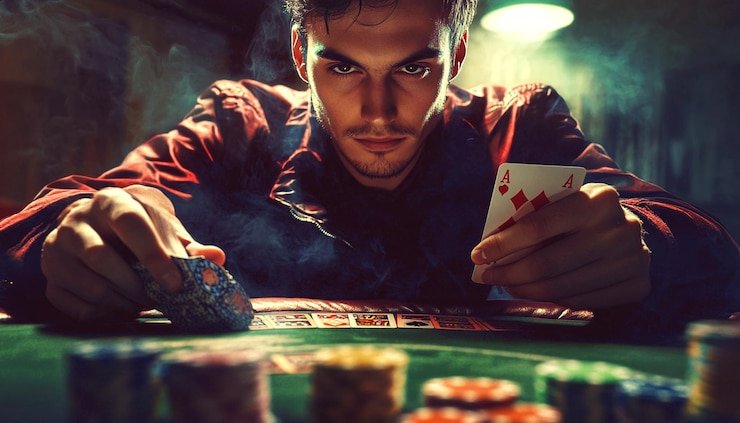 ম্যাজিক জার্নির ফিচার কার্ডে বাংলা ব্যাখ্যা