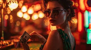 jeeta ফিচার কার্ডে গেমিং তথ্যের বিন্যাস